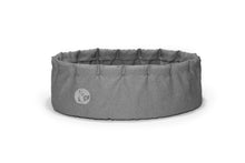 Lade das Bild in den Galerie-Viewer, YARD