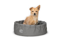 Lade das Bild in den Galerie-Viewer, YARD