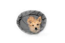 Lade das Bild in den Galerie-Viewer, YARD